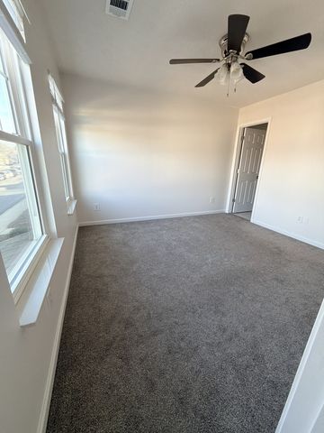 658 Flintlock Ct, Nashville, TN 37217