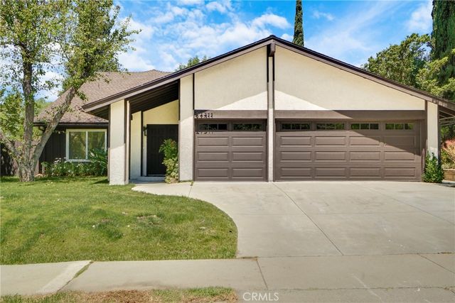 27311 Country Glen, Agoura Hills, CA 91301
