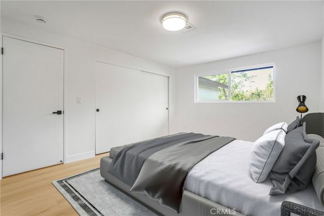 27311 Country Glen, Agoura Hills, CA 91301