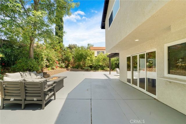 27311 Country Glen, Agoura Hills, CA 91301