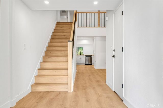 27311 Country Glen, Agoura Hills, CA 91301