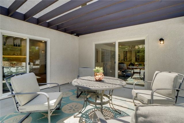 27311 Country Glen, Agoura Hills, CA 91301