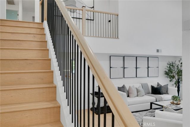 27311 Country Glen, Agoura Hills, CA 91301