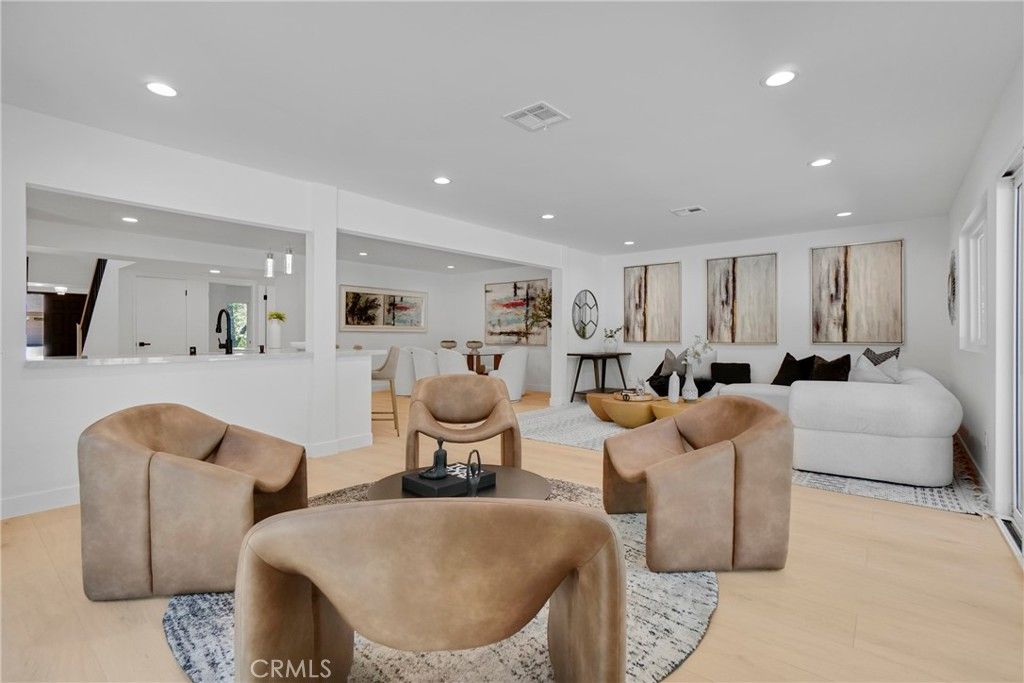 Image 17 of property listing at 27311 Country Glen, Agoura Hills, CA 91301
