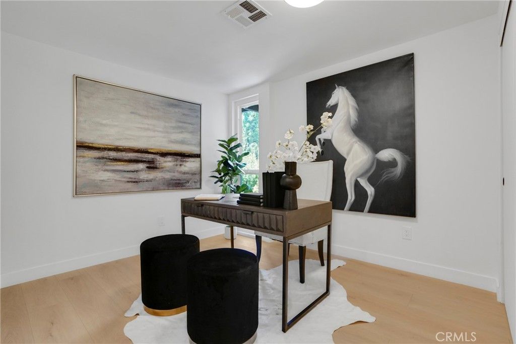 Image 24 of property listing at 27311 Country Glen, Agoura Hills, CA 91301