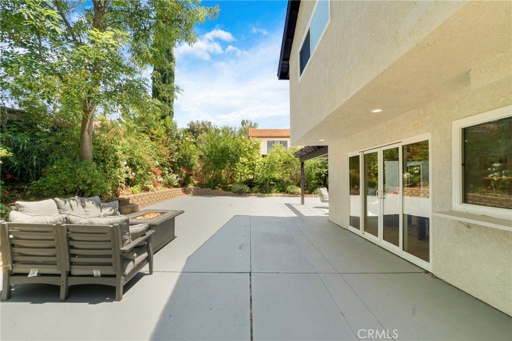Image 29 of property listing at 27311 Country Glen, Agoura Hills, CA 91301