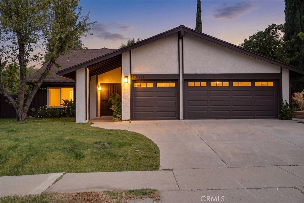 Image 35 of property listing at 27311 Country Glen, Agoura Hills, CA 91301