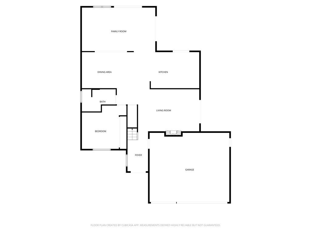 Image 36 of property listing at 27311 Country Glen, Agoura Hills, CA 91301