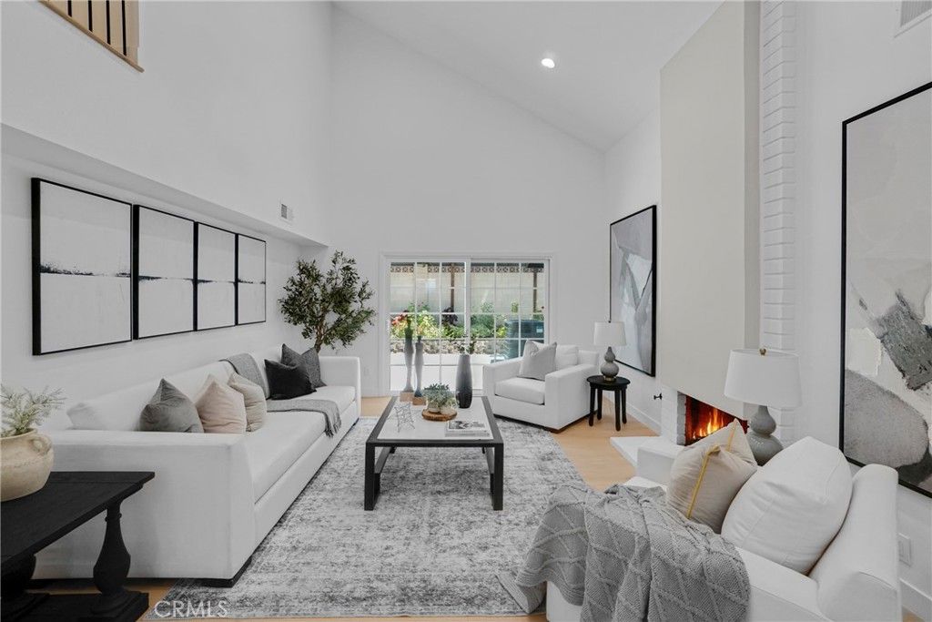 Image 6 of property listing at 27311 Country Glen, Agoura Hills, CA 91301
