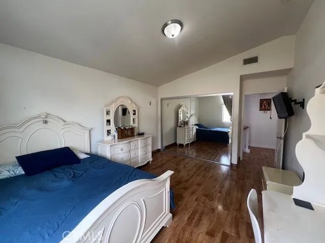 13280 Dronfield Avenue 19, Sylmar, CA 91342