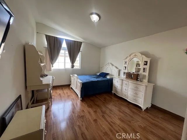 13280 Dronfield Avenue 19, Sylmar, CA 91342