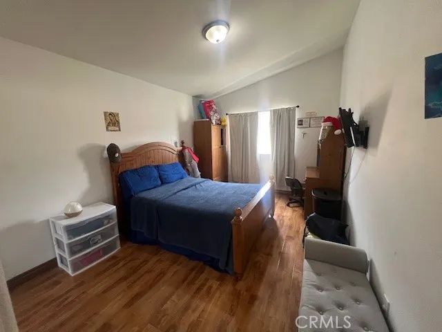 13280 Dronfield Avenue 19, Sylmar, CA 91342