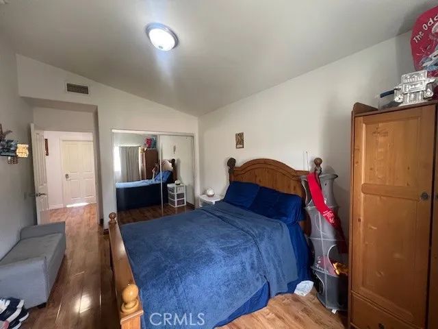 13280 Dronfield Avenue 19, Sylmar, CA 91342