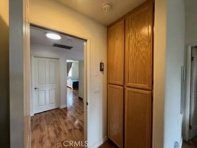 13280 Dronfield Avenue 19, Sylmar, CA 91342