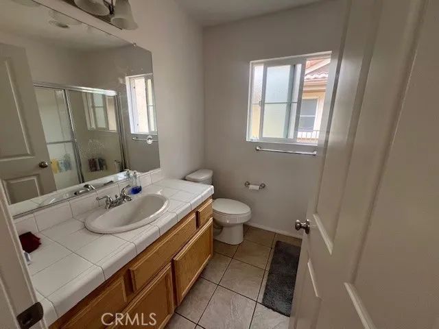 13280 Dronfield Avenue 19, Sylmar, CA 91342