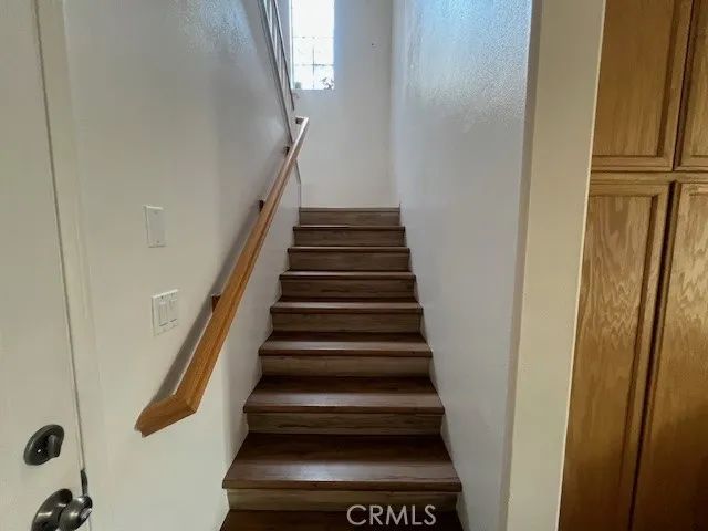 13280 Dronfield Avenue 19, Sylmar, CA 91342