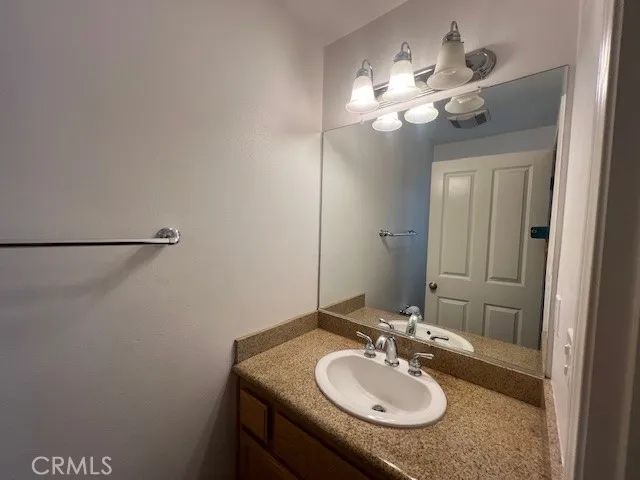 13280 Dronfield Avenue 19, Sylmar, CA 91342