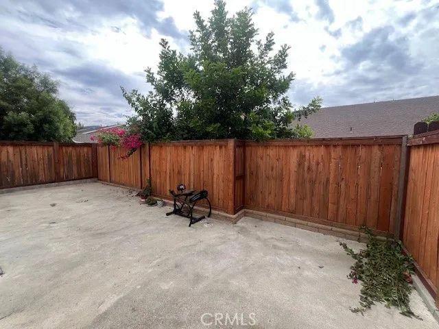 13280 Dronfield Avenue 19, Sylmar, CA 91342