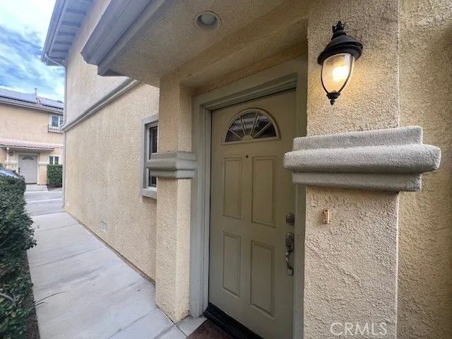 13280 Dronfield Avenue 19, Sylmar, CA 91342