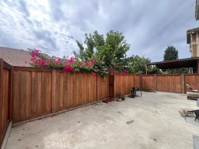 13280 Dronfield Avenue 19, Sylmar, CA 91342