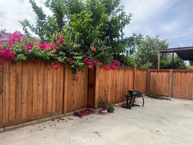 13280 Dronfield Avenue 19, Sylmar, CA 91342