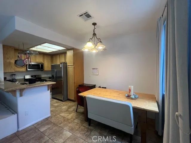13280 Dronfield Avenue 19, Sylmar, CA 91342