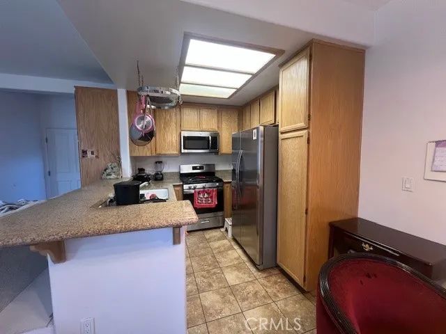 13280 Dronfield Avenue 19, Sylmar, CA 91342