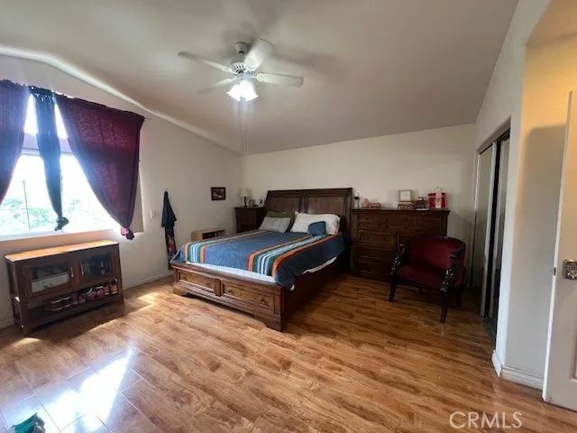 13280 Dronfield Avenue 19, Sylmar, CA 91342