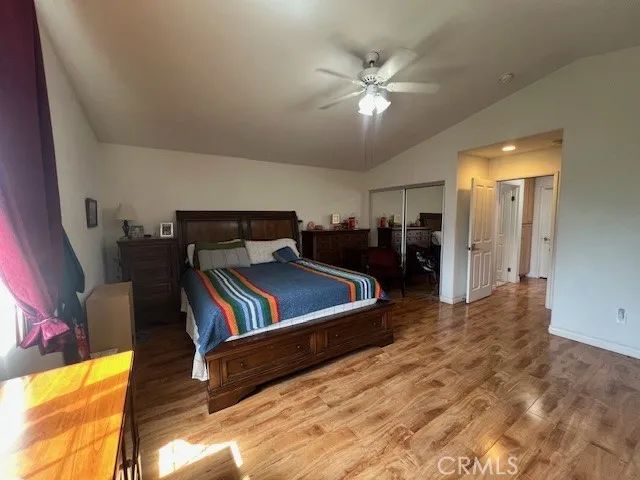 13280 Dronfield Avenue 19, Sylmar, CA 91342