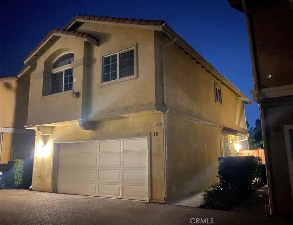 13280 Dronfield Avenue 19, Sylmar, CA 91342