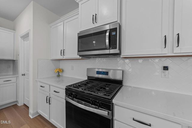 122 Steel Springs Lane, Angier, NC 27501