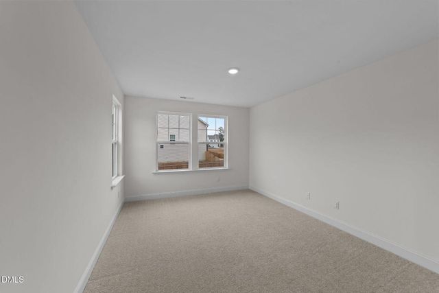 122 Steel Springs Lane, Angier, NC 27501