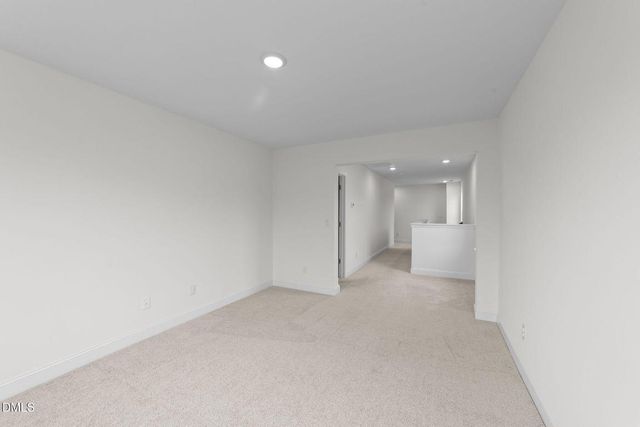 122 Steel Springs Lane, Angier, NC 27501