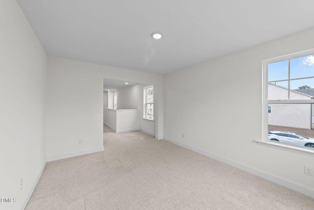 122 Steel Springs Lane, Angier, NC 27501