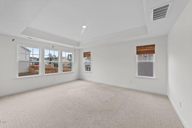 122 Steel Springs Lane, Angier, NC 27501