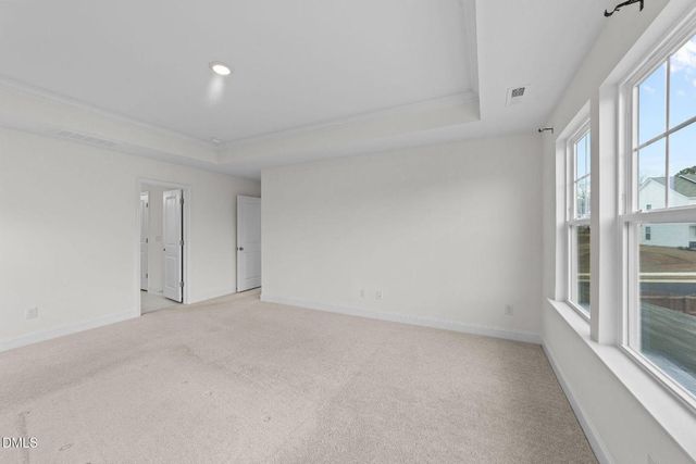 122 Steel Springs Lane, Angier, NC 27501