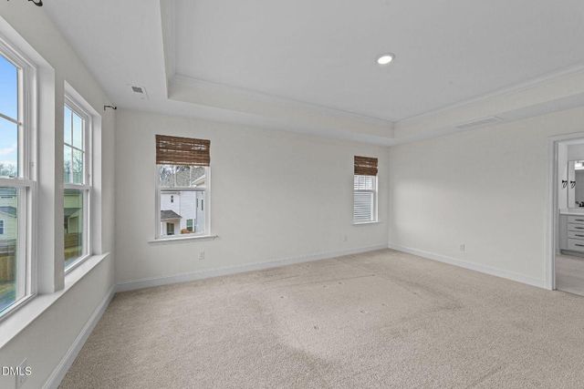 122 Steel Springs Lane, Angier, NC 27501