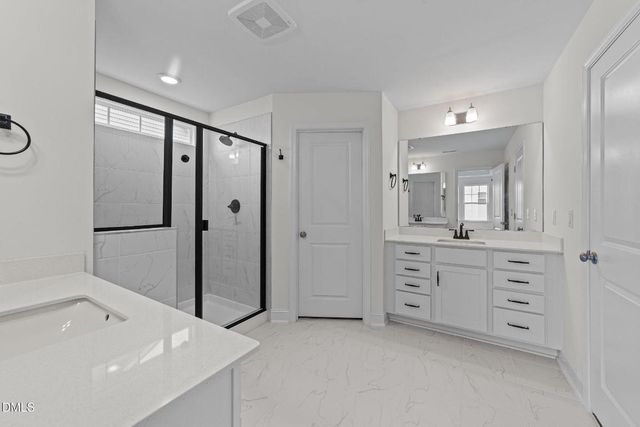 122 Steel Springs Lane, Angier, NC 27501