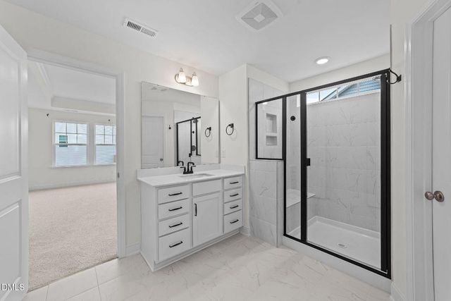 122 Steel Springs Lane, Angier, NC 27501