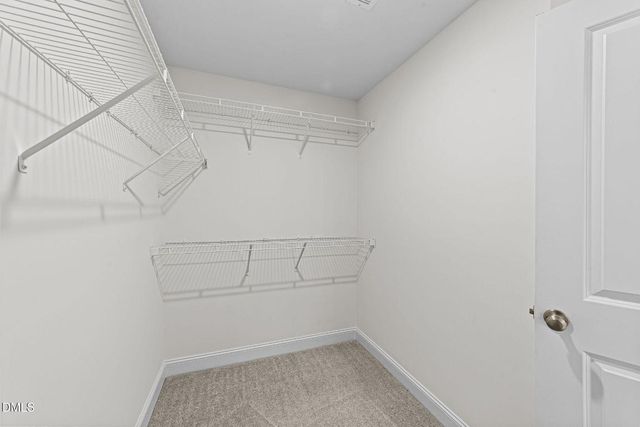 122 Steel Springs Lane, Angier, NC 27501