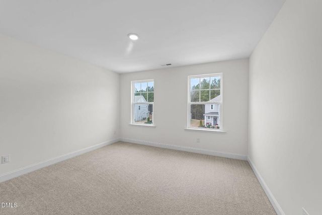 122 Steel Springs Lane, Angier, NC 27501