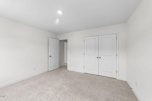 122 Steel Springs Lane, Angier, NC 27501