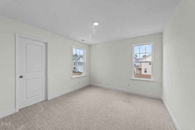 122 Steel Springs Lane, Angier, NC 27501