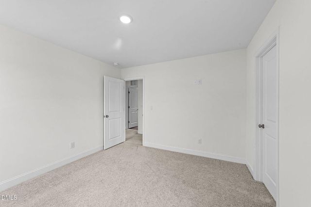 122 Steel Springs Lane, Angier, NC 27501