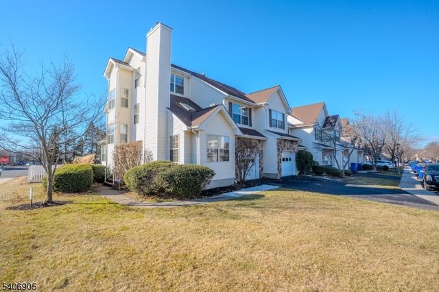 179 Salem Rd, North Brunswick Twp., NJ 08902