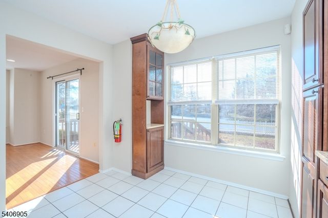 179 Salem Rd, North Brunswick Twp., NJ 08902