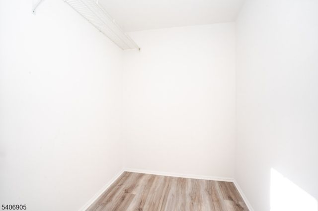 179 Salem Rd, North Brunswick Twp., NJ 08902