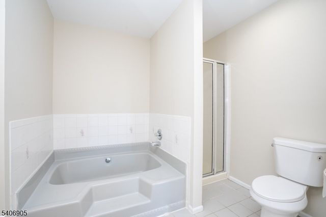 179 Salem Rd, North Brunswick Twp., NJ 08902