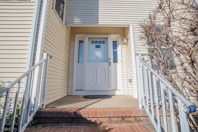 179 Salem Rd, North Brunswick Twp., NJ 08902