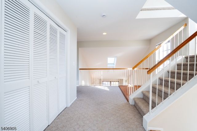 179 Salem Rd, North Brunswick Twp., NJ 08902